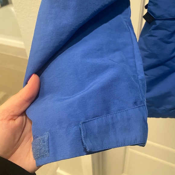 Kids Snow/Ski Jacket - Picture 3 of 6